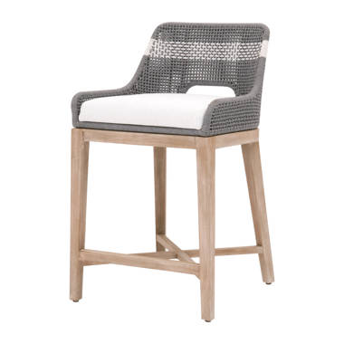 Exterior bar best sale stools for sale